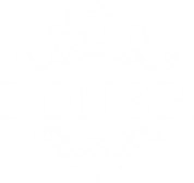 Poner